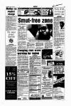 Aberdeen Evening Express Thursday 04 June 1992 Page 3