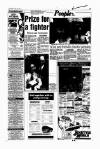 Aberdeen Evening Express Thursday 04 June 1992 Page 5