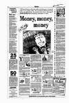 Aberdeen Evening Express Thursday 04 June 1992 Page 8