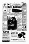 Aberdeen Evening Express Thursday 04 June 1992 Page 9