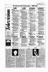 Aberdeen Evening Express Thursday 04 June 1992 Page 10