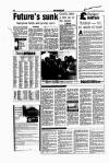 Aberdeen Evening Express Thursday 04 June 1992 Page 12