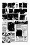 Aberdeen Evening Express Thursday 04 June 1992 Page 13