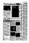 Aberdeen Evening Express Thursday 04 June 1992 Page 14