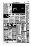 Aberdeen Evening Express Thursday 04 June 1992 Page 18