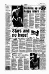 Aberdeen Evening Express Thursday 04 June 1992 Page 20