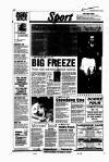 Aberdeen Evening Express Thursday 04 June 1992 Page 22