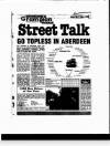 Aberdeen Evening Express Thursday 04 June 1992 Page 23