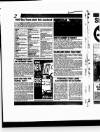 Aberdeen Evening Express Thursday 04 June 1992 Page 24