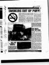 Aberdeen Evening Express Thursday 04 June 1992 Page 25