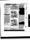 Aberdeen Evening Express Thursday 04 June 1992 Page 26