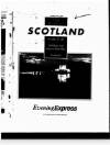 Aberdeen Evening Express Thursday 04 June 1992 Page 27