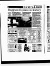 Aberdeen Evening Express Thursday 04 June 1992 Page 28