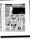 Aberdeen Evening Express Thursday 04 June 1992 Page 29