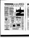 Aberdeen Evening Express Thursday 04 June 1992 Page 30