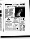 Aberdeen Evening Express Thursday 04 June 1992 Page 31