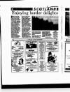 Aberdeen Evening Express Thursday 04 June 1992 Page 32