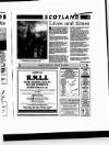 Aberdeen Evening Express Thursday 04 June 1992 Page 33