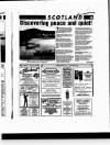Aberdeen Evening Express Thursday 04 June 1992 Page 34