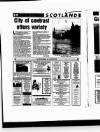 Aberdeen Evening Express Thursday 04 June 1992 Page 35