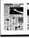 Aberdeen Evening Express Thursday 04 June 1992 Page 37