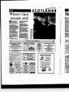 Aberdeen Evening Express Thursday 04 June 1992 Page 38