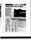 Aberdeen Evening Express Thursday 04 June 1992 Page 39