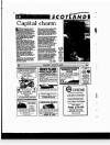 Aberdeen Evening Express Thursday 04 June 1992 Page 40