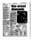 Aberdeen Evening Express Saturday 06 June 1992 Page 6