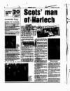 Aberdeen Evening Express Saturday 06 June 1992 Page 8