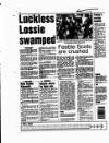 Aberdeen Evening Express Saturday 06 June 1992 Page 19