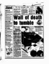 Aberdeen Evening Express Saturday 06 June 1992 Page 22