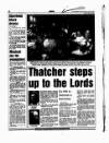 Aberdeen Evening Express Saturday 06 June 1992 Page 23