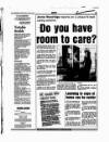 Aberdeen Evening Express Saturday 06 June 1992 Page 24