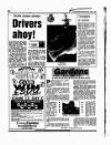 Aberdeen Evening Express Saturday 06 June 1992 Page 25