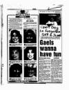 Aberdeen Evening Express Saturday 06 June 1992 Page 27