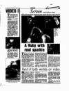 Aberdeen Evening Express Saturday 06 June 1992 Page 39