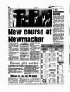 Aberdeen Evening Express Saturday 06 June 1992 Page 59