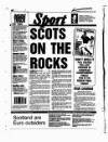 Aberdeen Evening Express Saturday 06 June 1992 Page 61