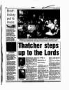 Aberdeen Evening Express Saturday 06 June 1992 Page 64