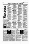 Aberdeen Evening Express Tuesday 09 June 1992 Page 8