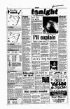 Aberdeen Evening Express Wednesday 10 June 1992 Page 2