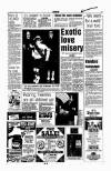 Aberdeen Evening Express Wednesday 10 June 1992 Page 3