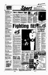 Aberdeen Evening Express Wednesday 10 June 1992 Page 16