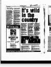 Aberdeen Evening Express Wednesday 10 June 1992 Page 22