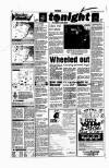 Aberdeen Evening Express Friday 12 June 1992 Page 2