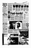 Aberdeen Evening Express Friday 12 June 1992 Page 3