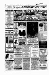 Aberdeen Evening Express Friday 12 June 1992 Page 4
