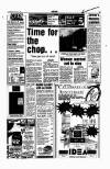 Aberdeen Evening Express Friday 12 June 1992 Page 5