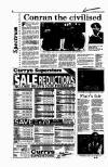 Aberdeen Evening Express Friday 12 June 1992 Page 6